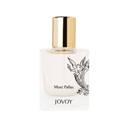 JOVOY PARIS Musc Pallas EDP 15 ml